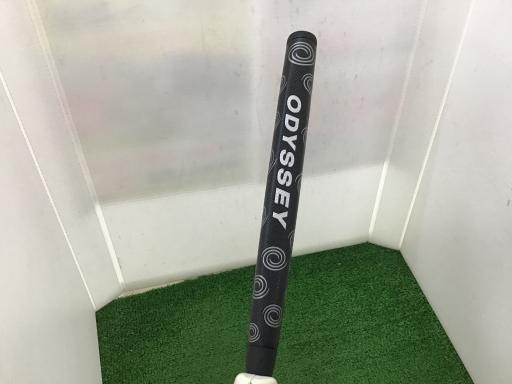 lhbqnghmfd@l`qwl`m@e`mf@RSC`