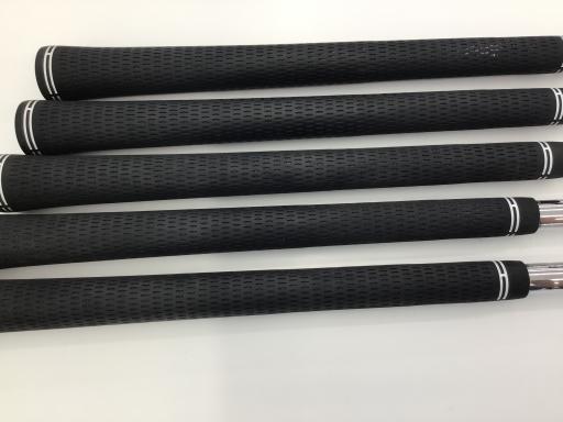 wwhniQOPQj@Tri{FT{Zbgj