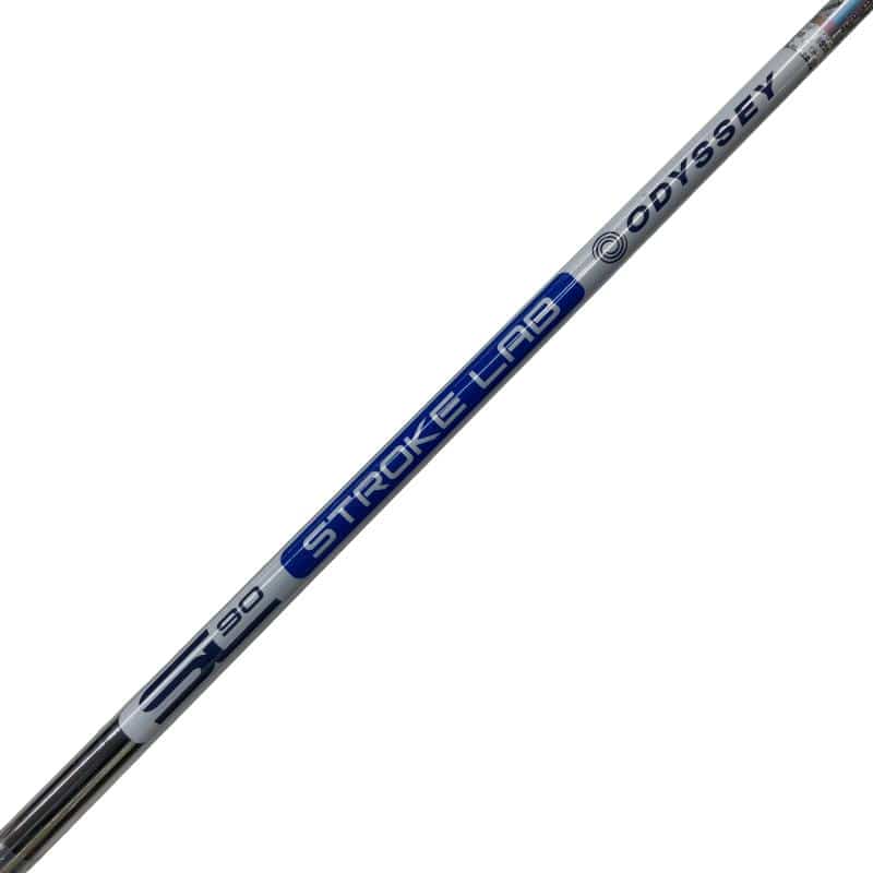 �`���|�n�m�d�@�s�q�h�|�a�d�`�l�@�Q�|�a�`�k�k�@�a�k�`�c�d�@�b�g�@�R�S�C���`