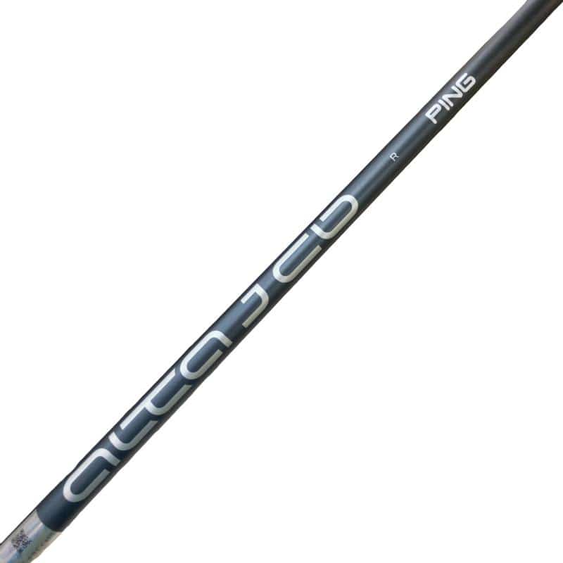 fSQT@l`w@PODT°iA[RXj