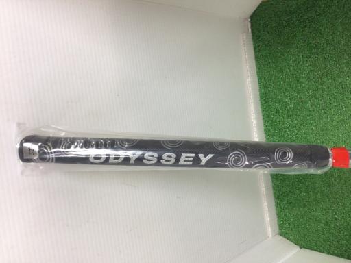 lhbqnghmfd@V@ca@RQC`