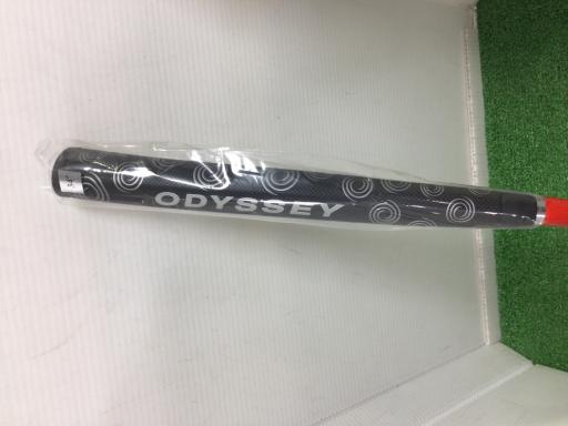 lhbqnghmfd@u|khmd@Q|a`kk@RSC`