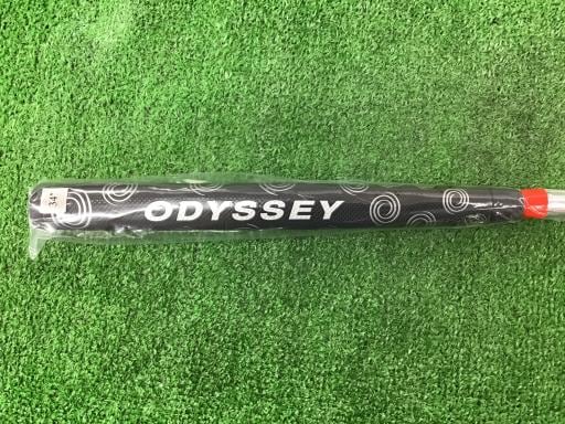 lhbqnghmfd@l`qwl`m@e`mf@RSC`