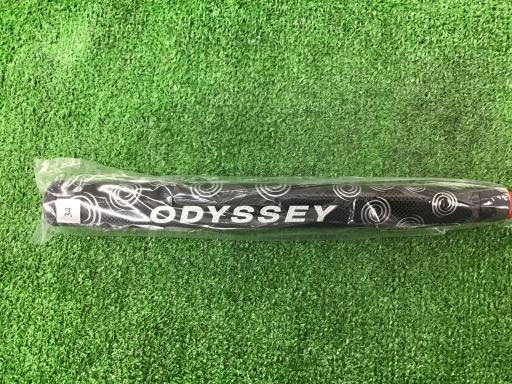 lhbqnghmfd@V@ca@RSC`