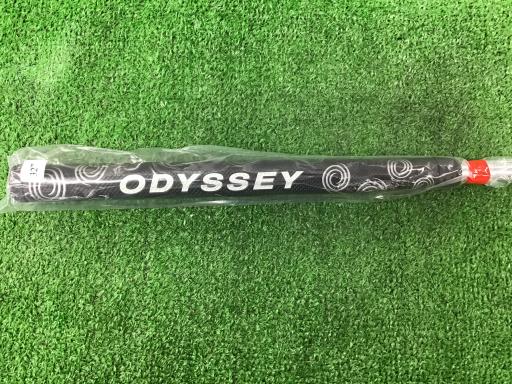 lhbqnghmfd@V@ca@RQC`