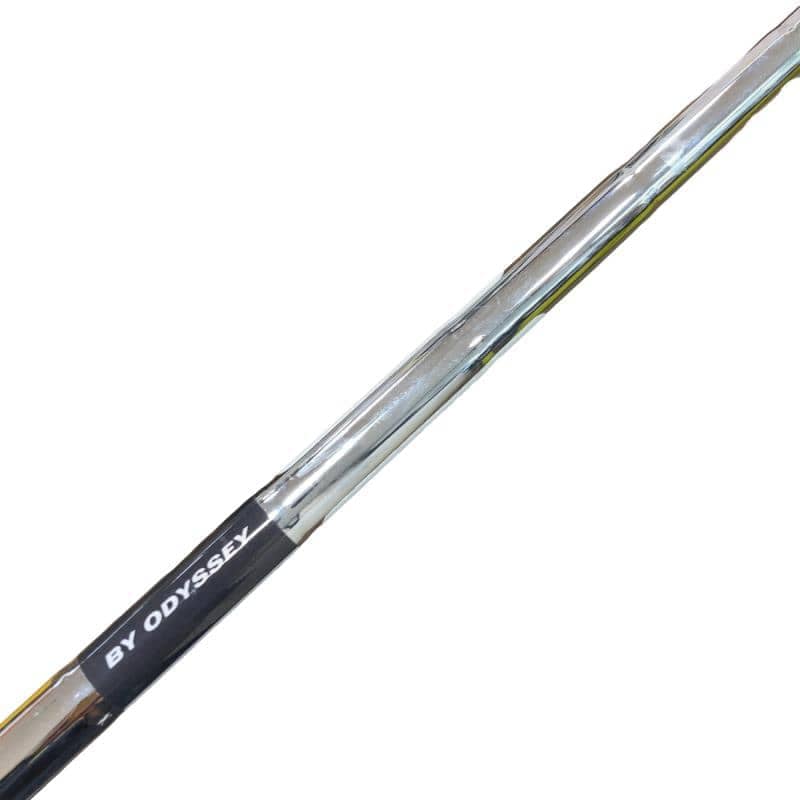 �c�e�w�@���P�O�i�Q�O�Q�T�j�@�R�S�C���`