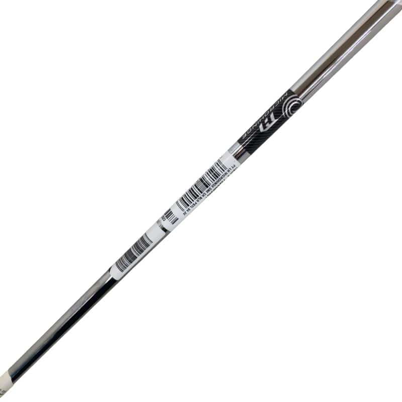 �l�h�b�q�n�g�h�m�f�d�@���P�@�R�S�C���`�@���t�e�B