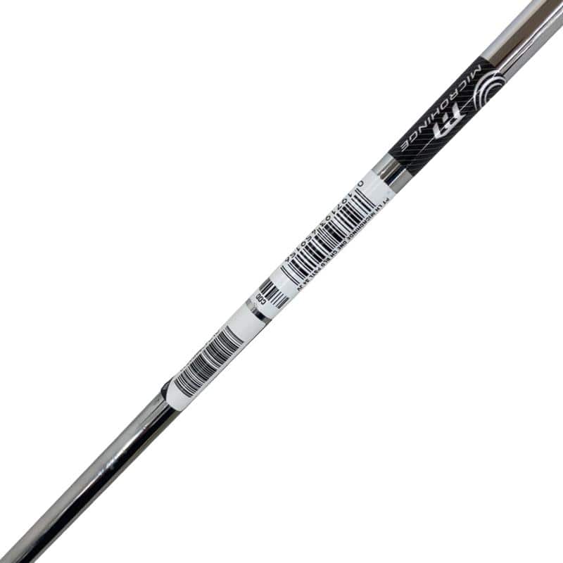 �l�h�b�q�n�g�h�m�f�d�@���P�@�R�S�C���`�@���t�e�B