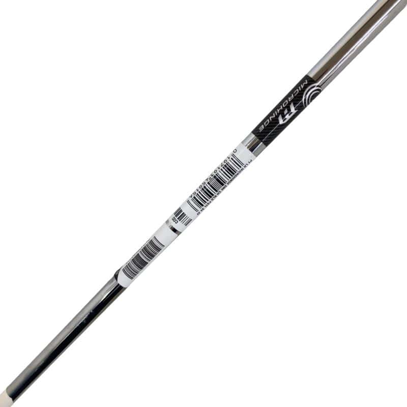 �l�h�b�q�n�g�h�m�f�d�@���P�@�R�S�C���`�@���t�e�B