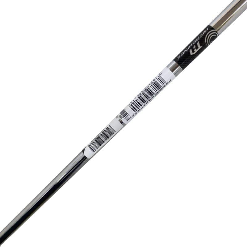 �l�h�b�q�n�g�h�m�f�d�@���V�@�c�a�@�R�S�C���`