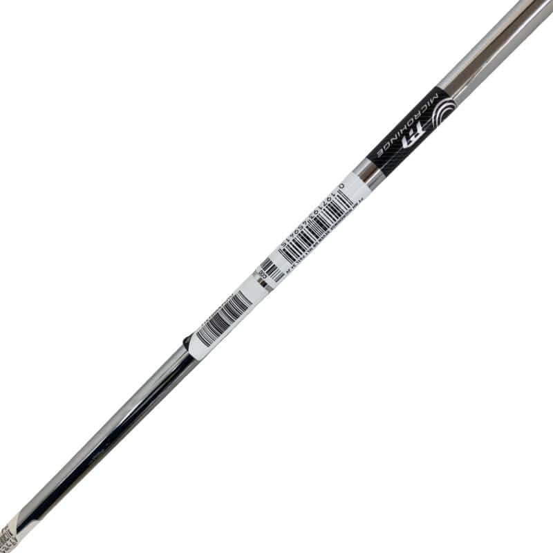 �l�h�b�q�n�g�h�m�f�d�@���V�@�c�a�@�R�S�C���`