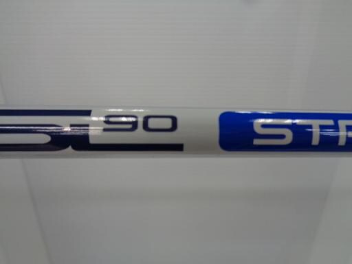 Ａｉ－ＯＮＥ　ＴＲＩ－ＢＥＡＭ　＃５　ＣＳ　３３インチ