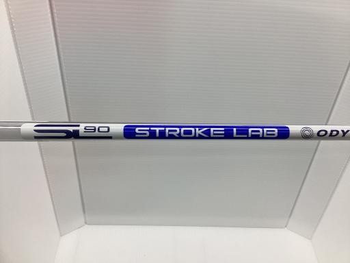 Ａｉ－ＯＮＥ　ＴＲＩ－ＢＥＡＭ　２－ＢＡＬＬ　ＢＬＡＤＥ　ＣＨ　３３インチ