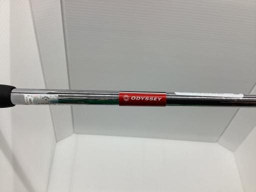 lhbqnghmfd@V@ca@RSC`