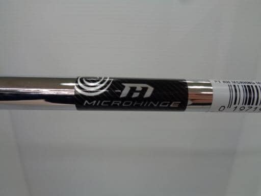 lhbqnghmfd@l`qwl`m@e`mf@RSC`