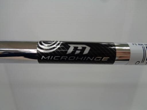 lhbqnghmfd@u|khmd@Q|a`kk@RSC`