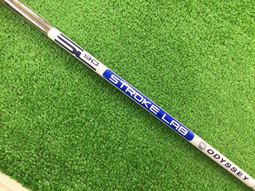 `|nmd@sqh|ad`l@Q|a`kk@ak`cd@bg@RSC`