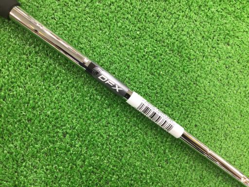 cew@u|khmd@e`mfiQOQTj@RQC`