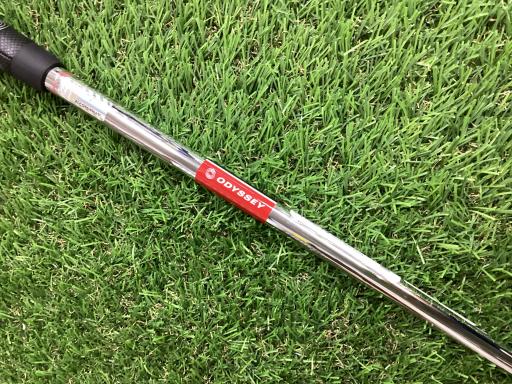 lhbqnghmfd@l`qwl`m@e`mf@RSC`