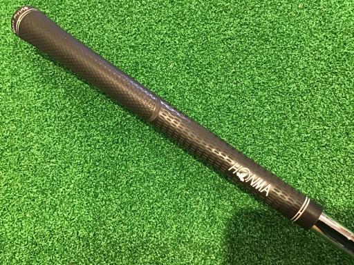 sntq@vnqkc@sv|viQOQPj@TQ°^PO°h