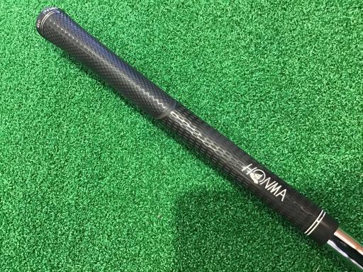 sntq@vnqkc@sv|viQOQPj@TW°^PQ°r