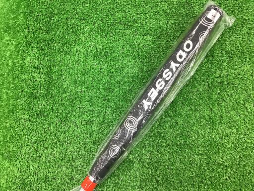 lhbqnghmfd@l`qwl`m@e`mf@RSC`