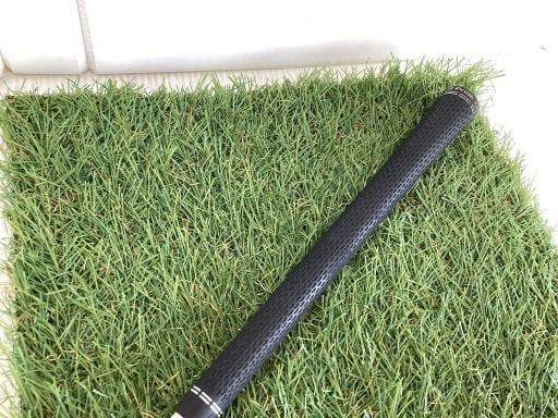 aqhcfdrsnmd@aQ@@XDT°