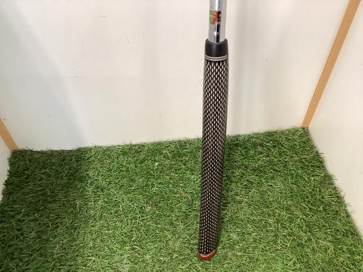 vghsd@gns@oqn@X@RTC`