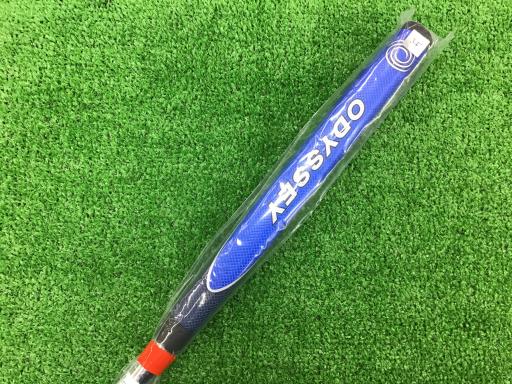 Ａｉ－ＯＮＥ　ＴＲＩ－ＢＥＡＭ　＃１Ｗ　ＣＳ　３４インチ