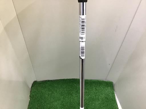 Ａｉ－ＯＮＥ　ＴＲＩ－ＢＥＡＭ　＃１Ｗ　ＣＳ　３４インチ