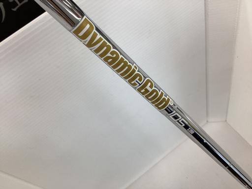 unjdx@rohm@lhkkdc@rlPO@jbP@SU°^PO°e