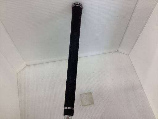 �u�n�j�d�x�@�r�o�h�m�@�l�h�k�k�d�c�@�r�l�X�@�u���b�V���h�X�`�[���@�T�O°�^�P�Q°�e