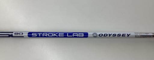 `|nmd@sqh|ad`l@cntakd@vhcd@br@RSC`