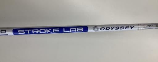 �`���|�n�m�d�@�s�q�h�|�a�d�`�l�@�i�`�h�k�a�h�q�c�@�l�h�m�h�@�b�g�@�R�S�C���`