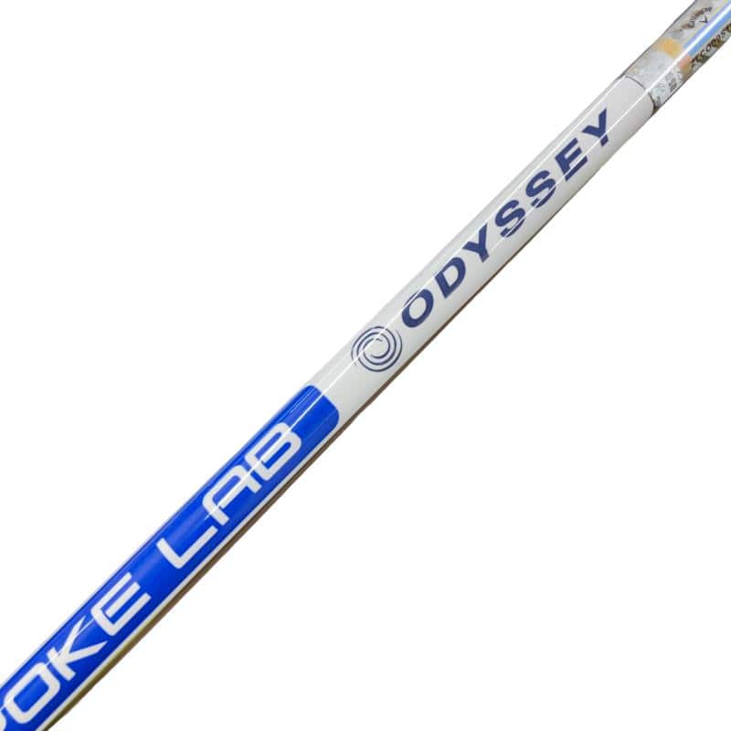 �`���|�n�m�d�@�s�q�h�|�a�d�`�l�@�i�`�h�k�a�h�q�c�@�l�h�m�h�@�b�g�@�R�S�C���`