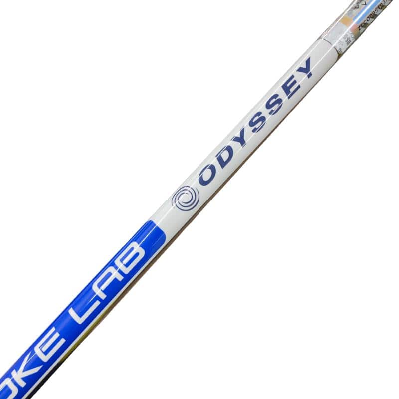 �`���|�n�m�d�@�s�q�h�|�a�d�`�l�@�i�`�h�k�a�h�q�c�@�l�h�m�h�@�b�g�@�R�S�C���`