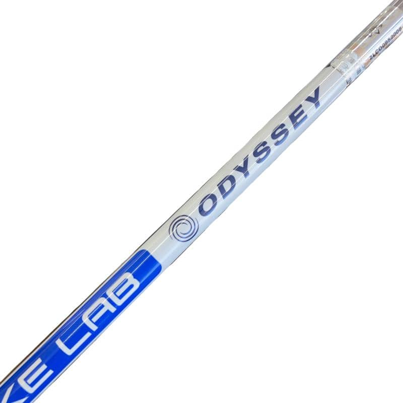 �`���|�n�m�d�@�s�q�h�|�a�d�`�l�@�i�`�h�k�a�h�q�c�@�l�h�m�h�@�b�g�@�R�S�C���`