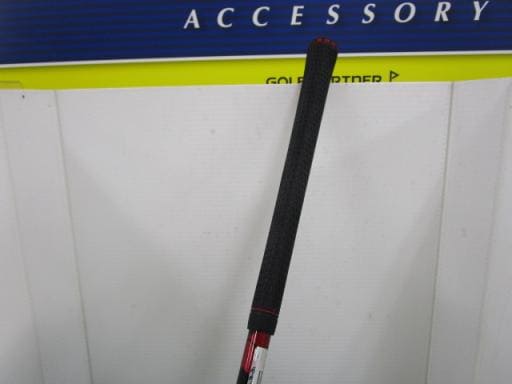 nmneeiQOQSj@`j`@PODT°