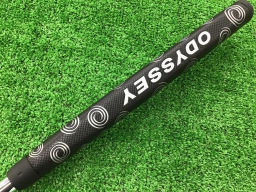 lhbqnghmfd@l`qwl`m@e`mf@RSC`