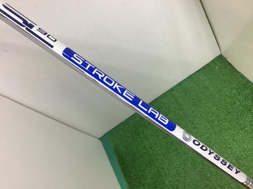 Ａｉ－ＯＮＥ　ＴＲＩ－ＢＥＡＭ　＃１Ｗ　ＣＨ　３４インチ
