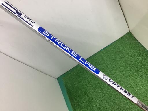 Ａｉ－ＯＮＥ　ＴＲＩ－ＢＥＡＭ　＃１Ｗ　ＣＳ　３３インチ