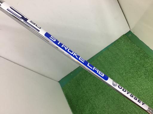 Ａｉ－ＯＮＥ　ＴＲＩ－ＢＥＡＭ　＃５　ＣＳ　３４インチ