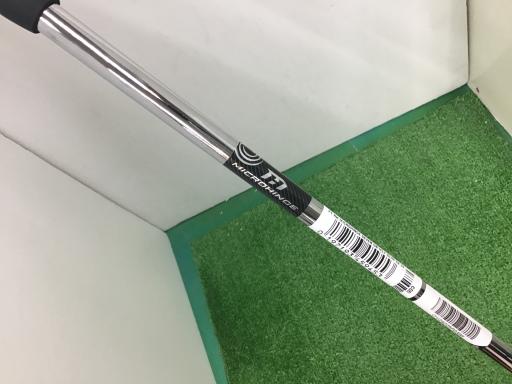 lhbqnghmfd@V@ca@RQC`