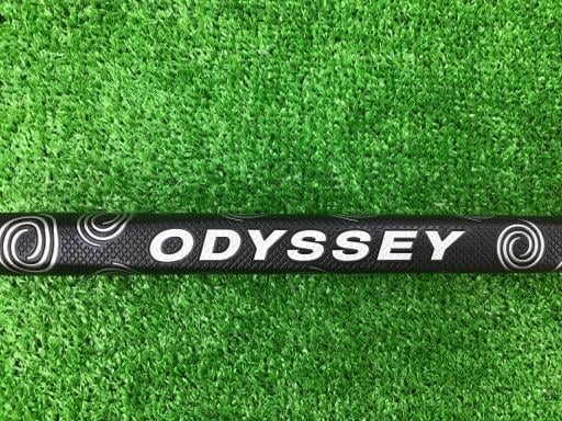 lhbqnghmfd@V@ca@RQC`