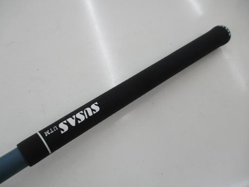 o`q`cxl@l`w@e`rs@PODT°