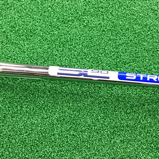 Ａｉ－ＯＮＥ　ＴＲＩ－ＢＥＡＭ　＃１Ｗ　ＣＳ　３４インチ