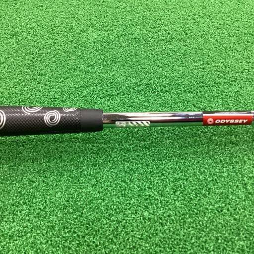 lhbqnghmfd@V@ca@RRC`