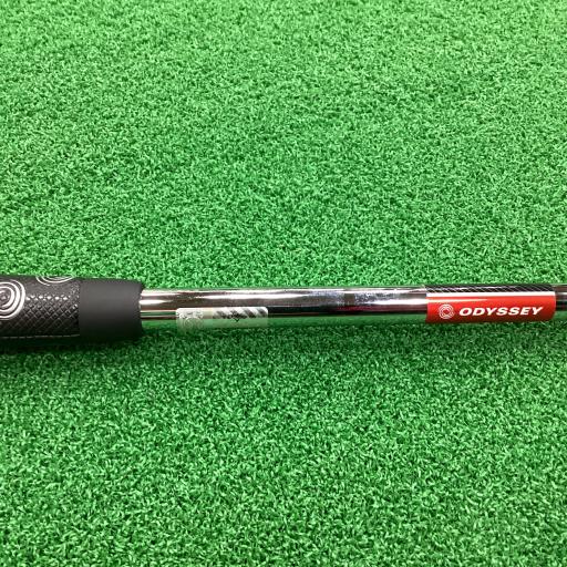 �l�h�b�q�n�g�h�m�f�d�@�c�v�@�R�S�C���`