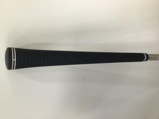 unjdx@rohm@lhkkdc@rlV@cA[N@TU°^OW°l