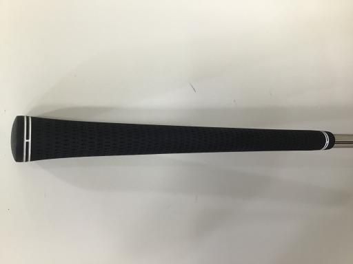 unjdx@rohm@lhkkdc@rlV@cA[N@TO°^PQ°e